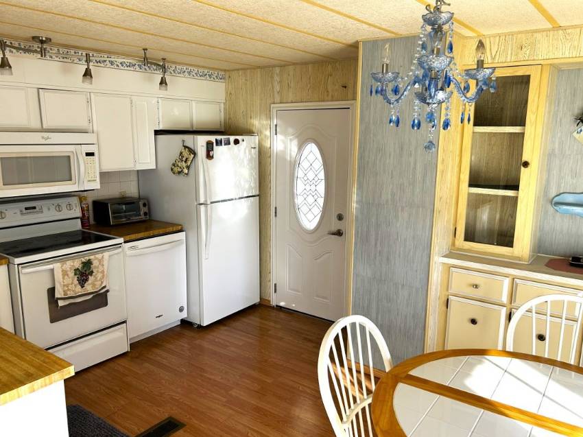 3150 Ne 36th Ave a Ocala, FL Mobile or Manufactured Home for Sale